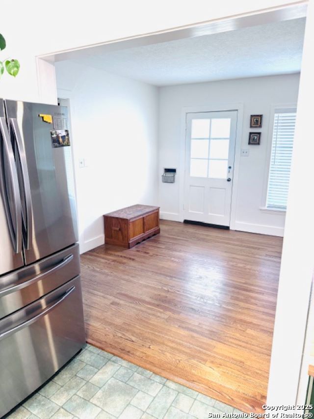 703 Mcdougal San Antonio TX 78223