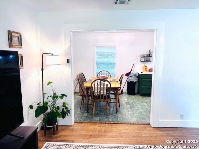 703 Mcdougal San Antonio TX 78223