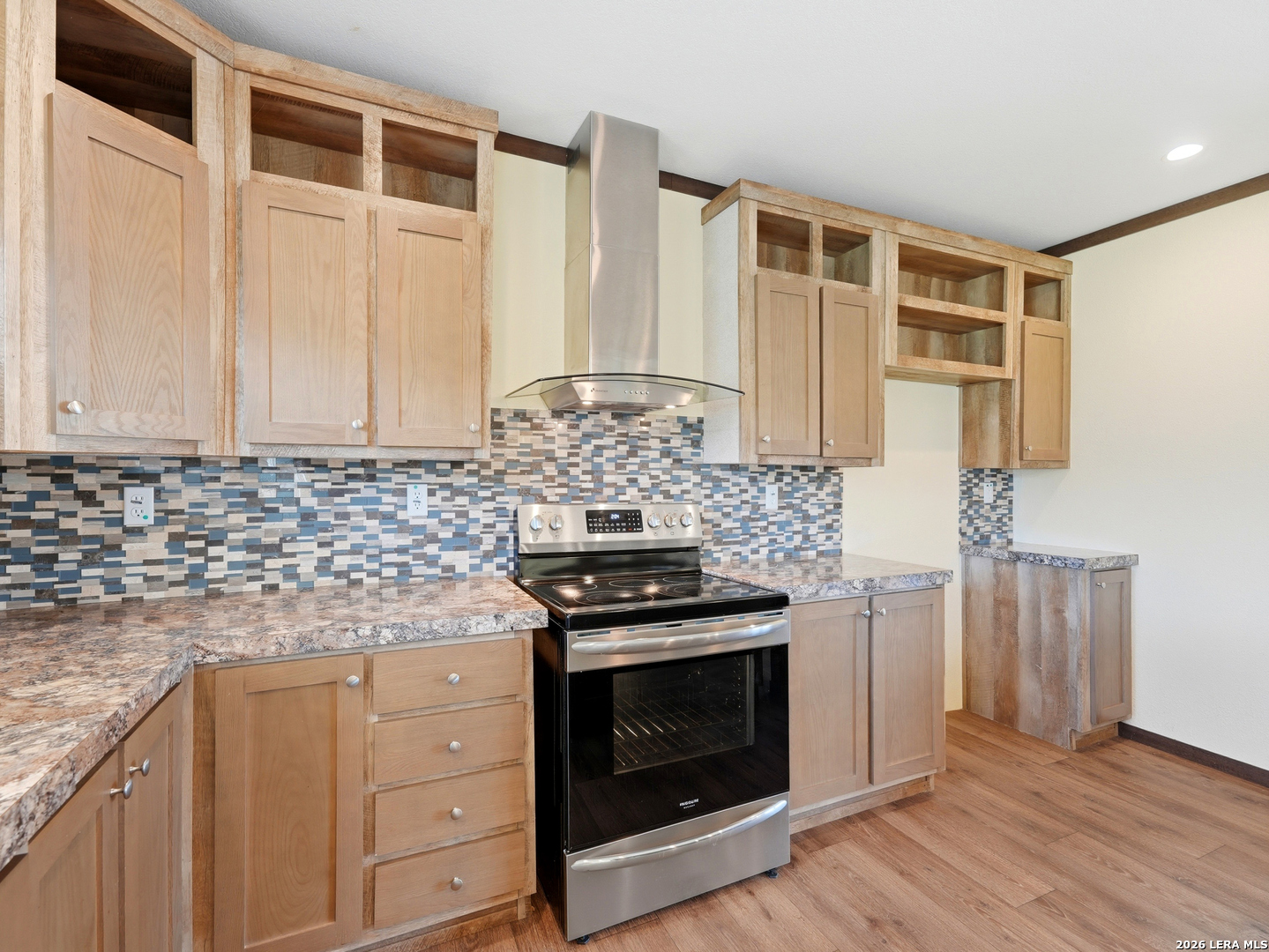 504 Private Road 1523 Bandera TX 78003