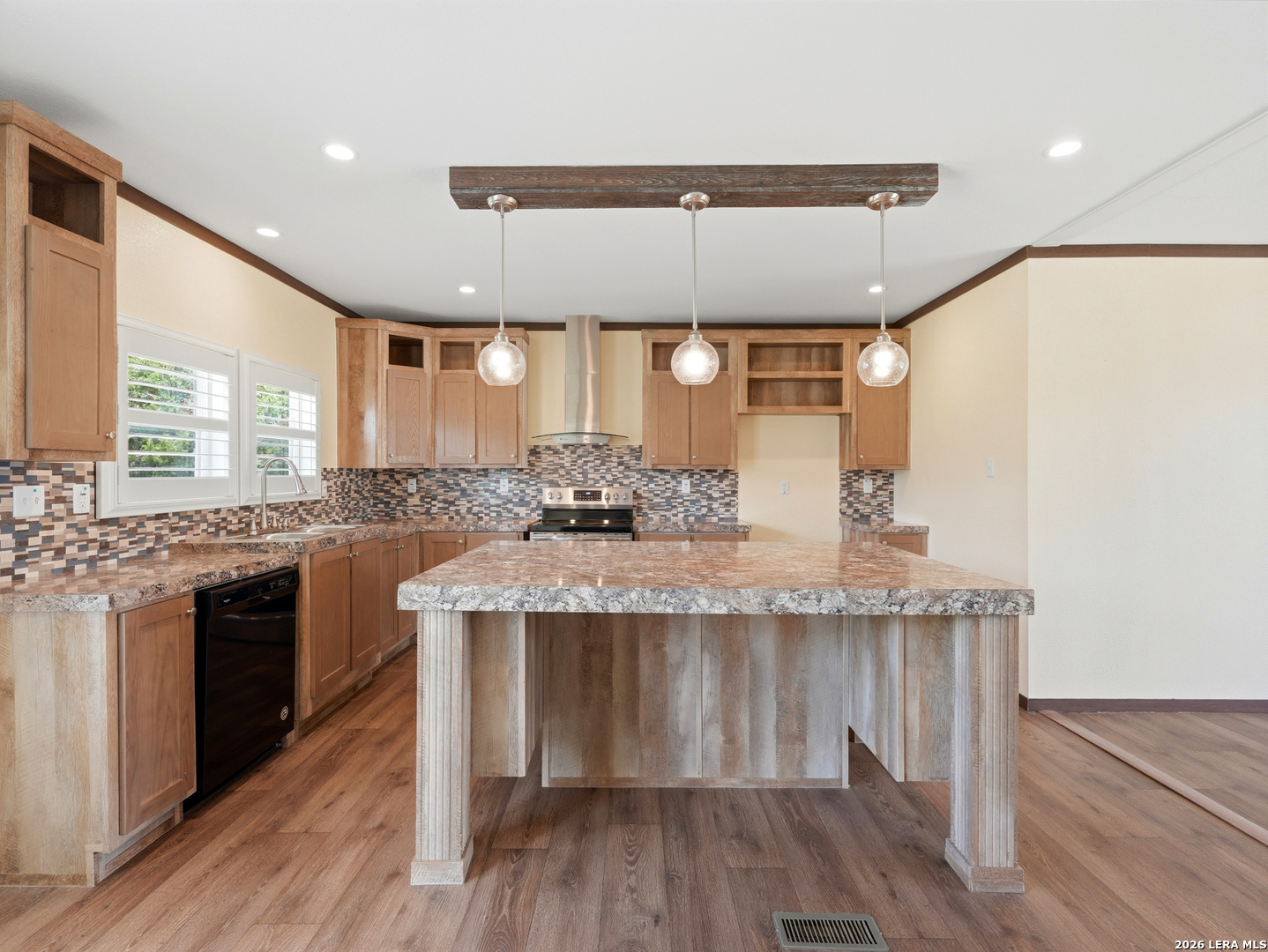 504 Private Road 1523 Bandera TX 78003