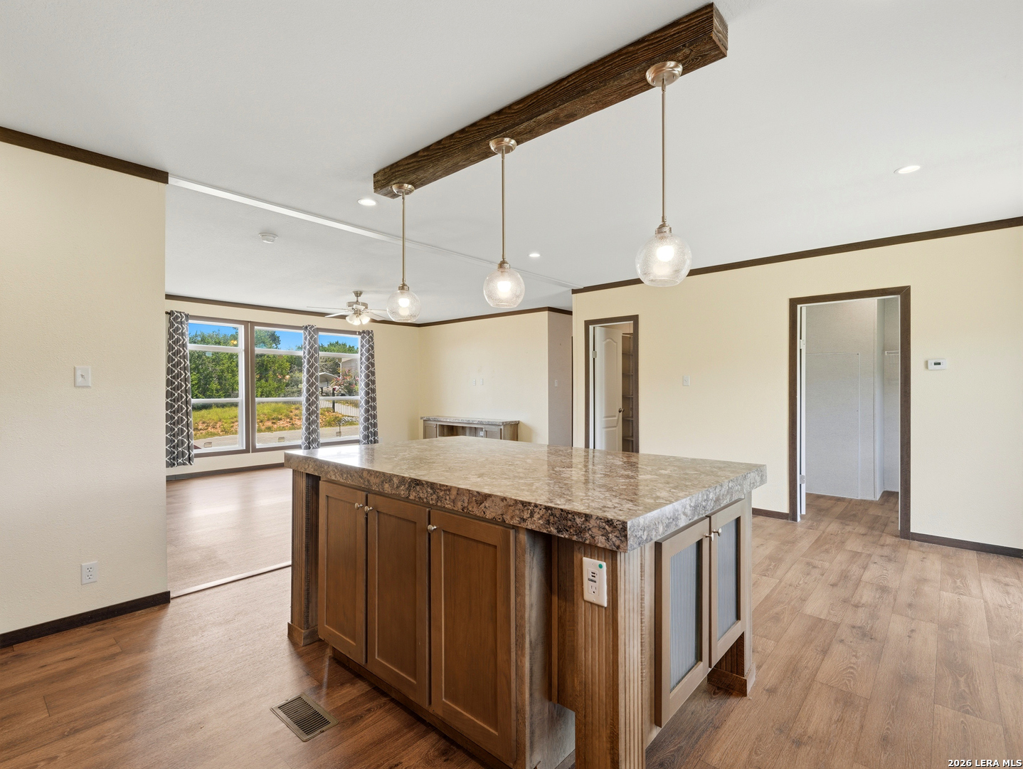 504 Private Road 1523 Bandera TX 78003