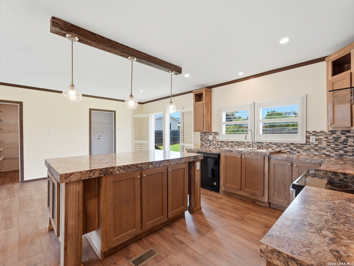 504 Private Road 1523 Bandera TX 78003