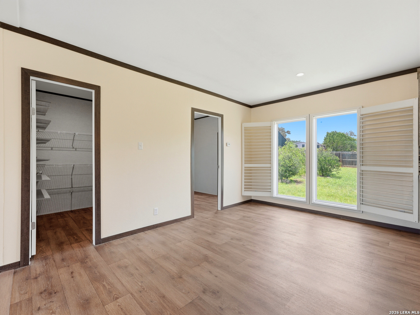 504 Private Road 1523 Bandera TX 78003