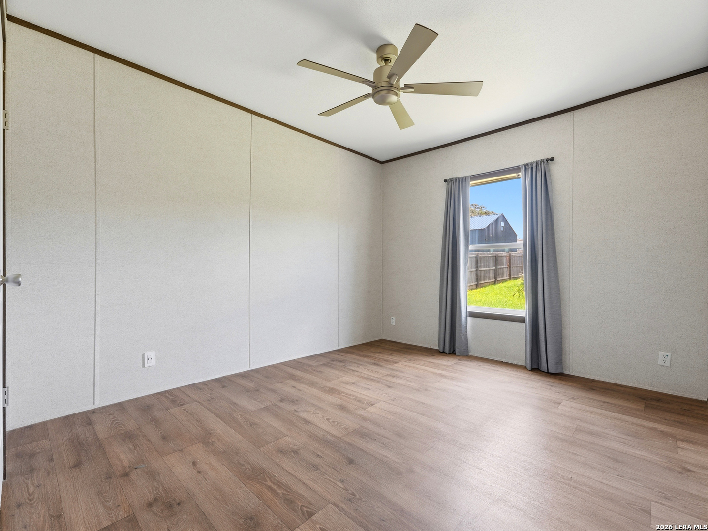 504 Private Road 1523 Bandera TX 78003