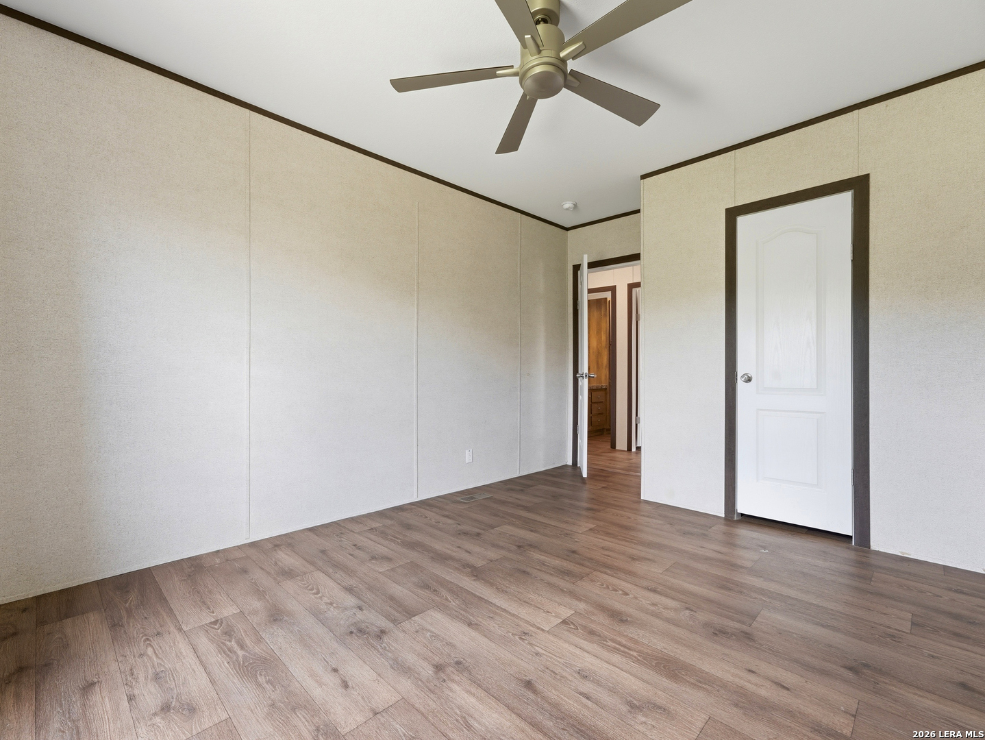 504 Private Road 1523 Bandera TX 78003