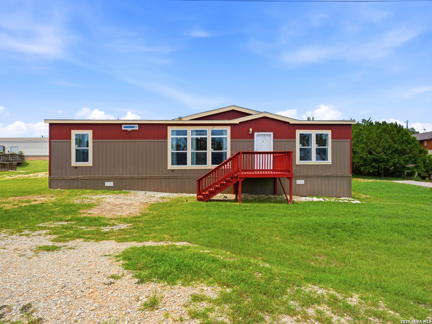 504 Private Road 1523 Bandera TX 78003