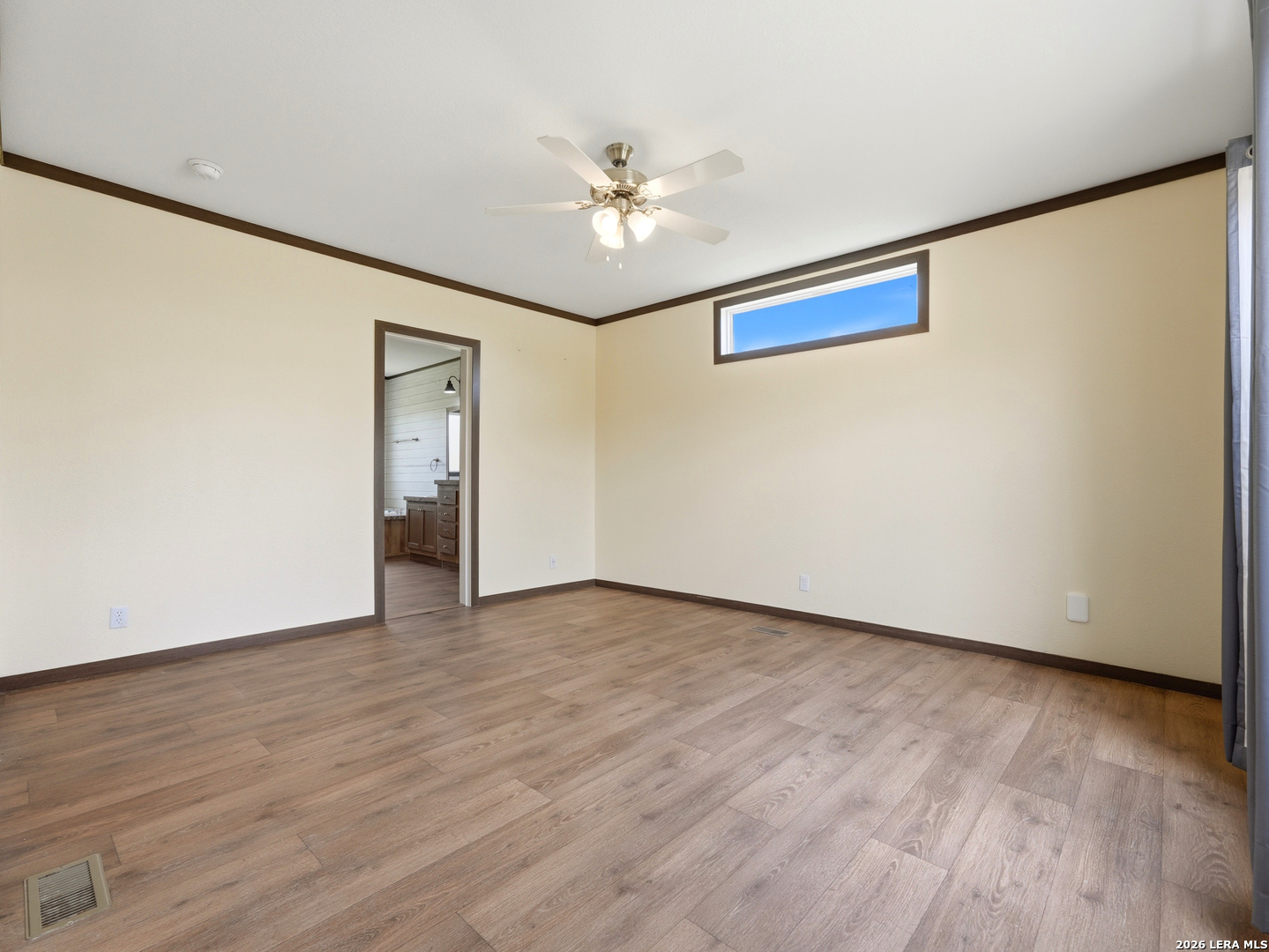 504 Private Road 1523 Bandera TX 78003