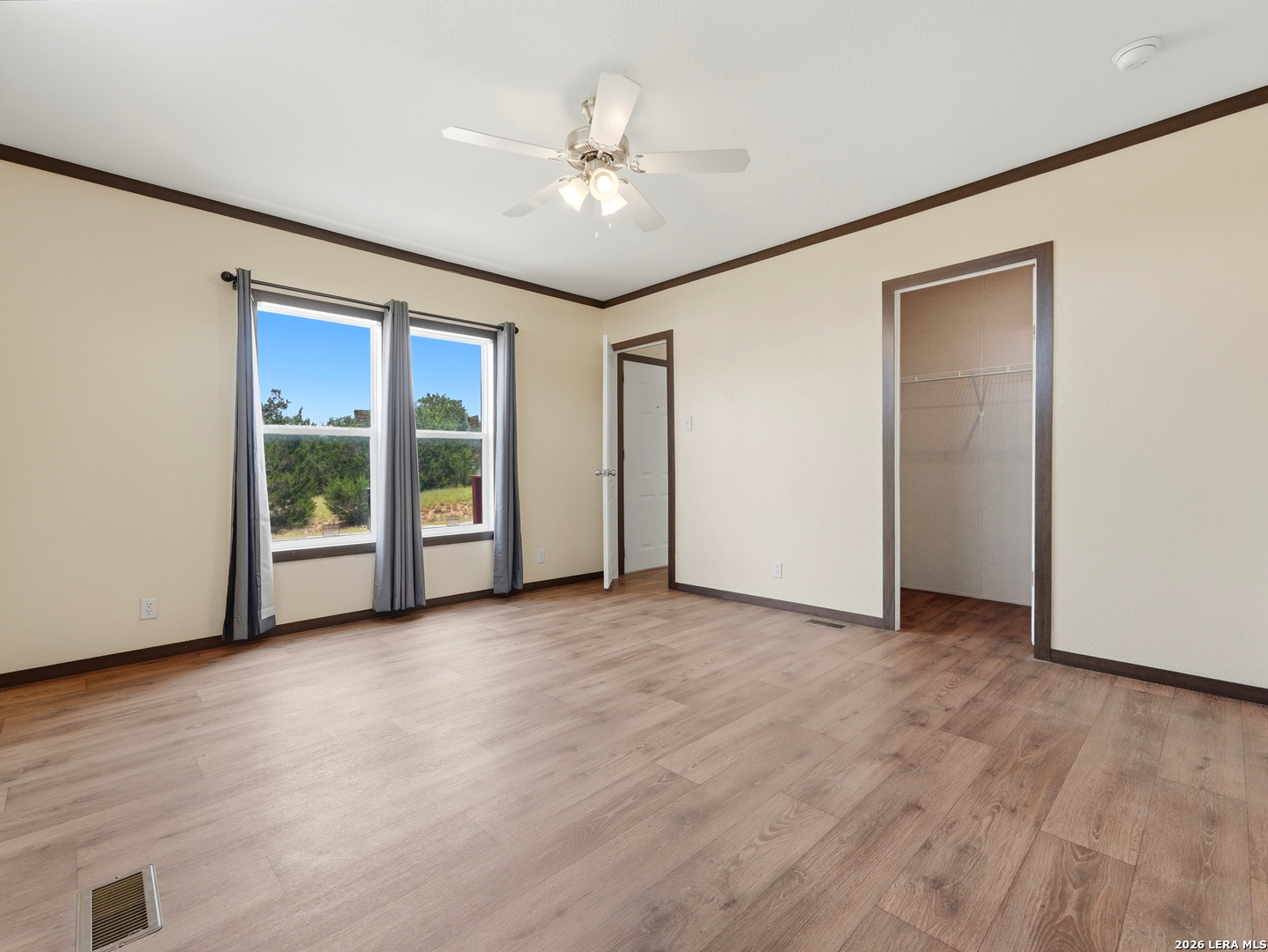 504 Private Road 1523 Bandera TX 78003