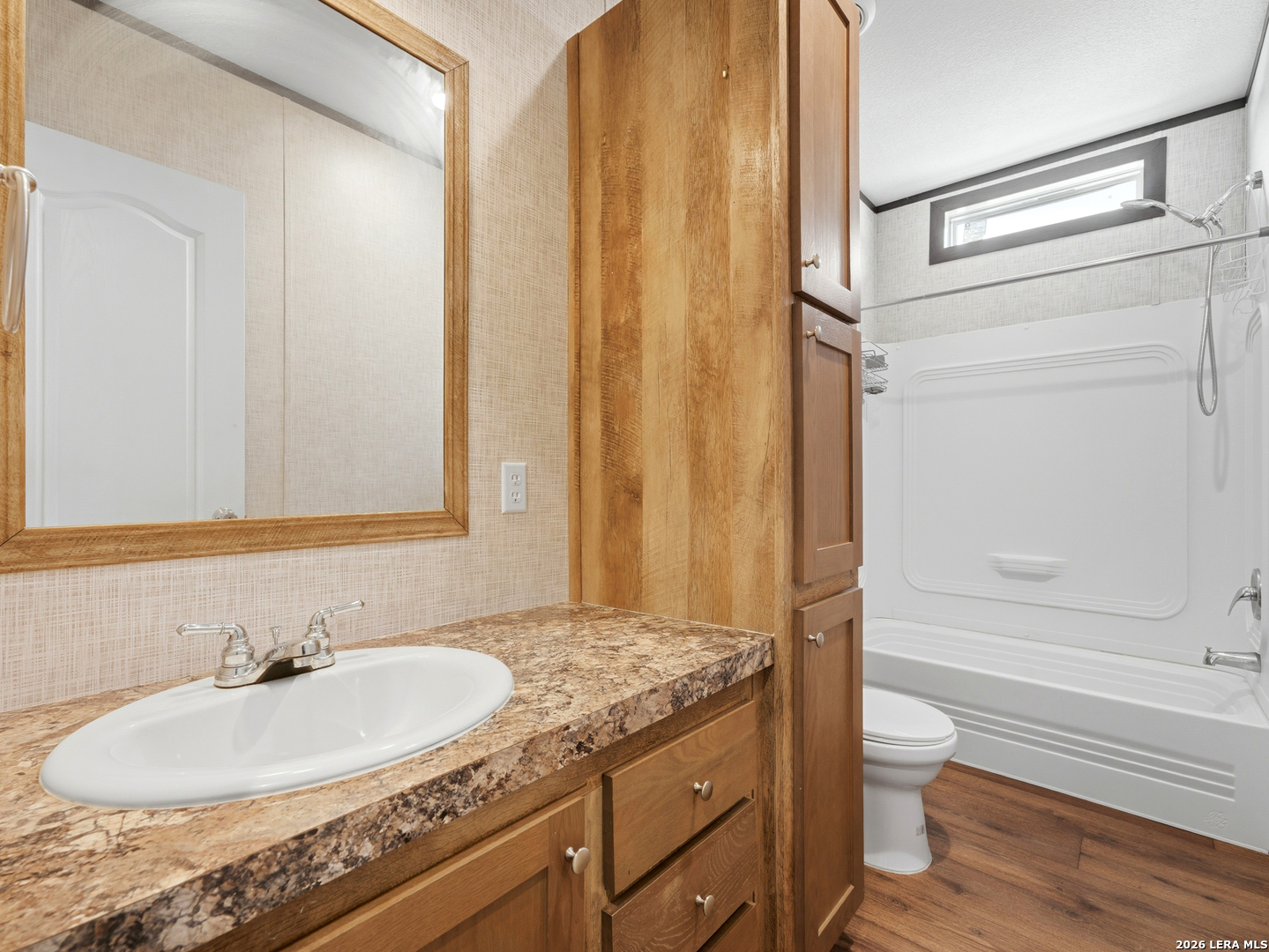504 Private Road 1523 Bandera TX 78003