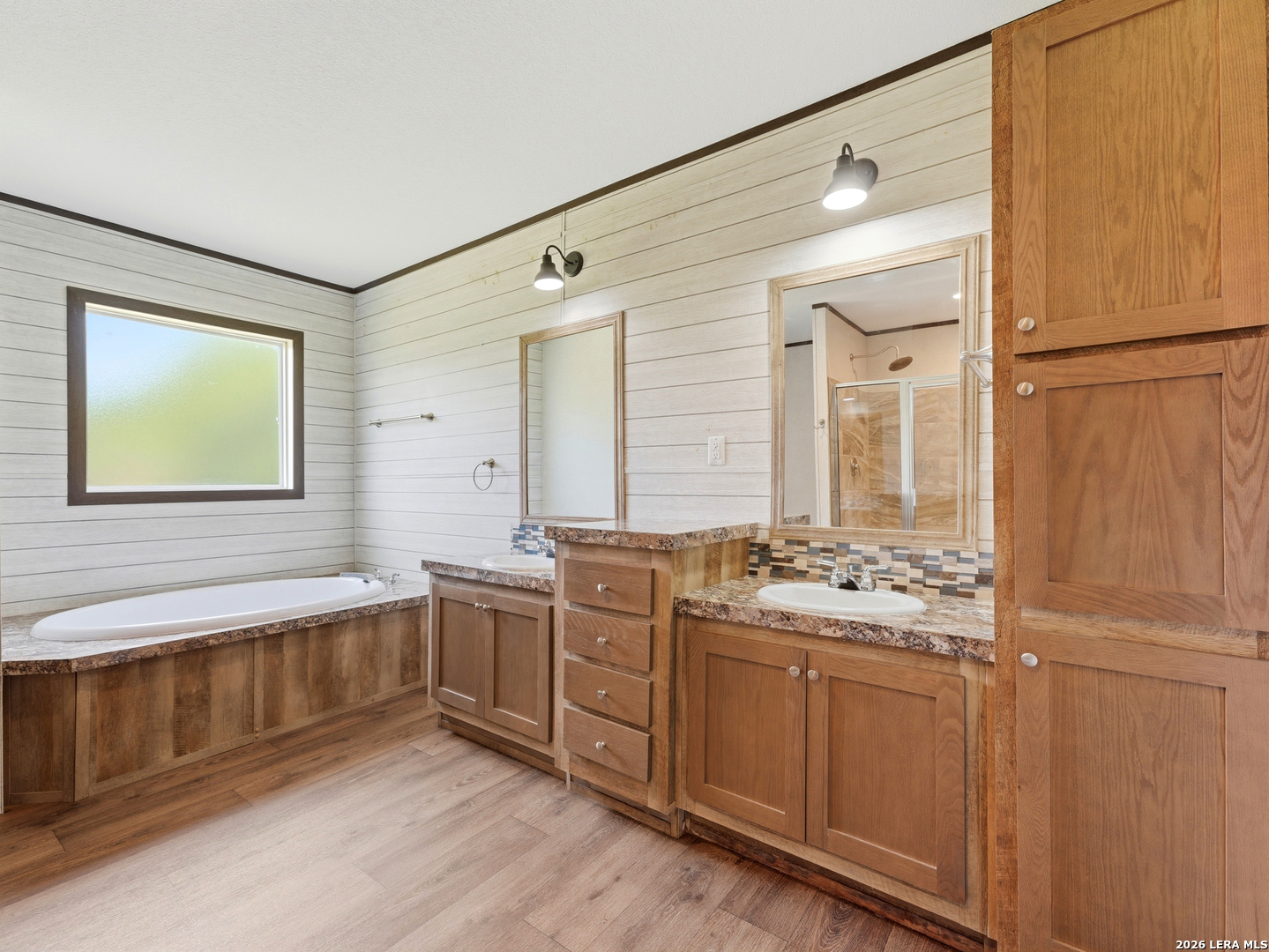 504 Private Road 1523 Bandera TX 78003