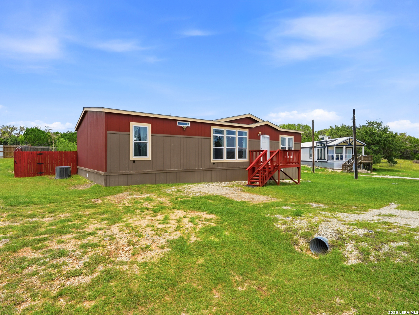 504 Private Road 1523 Bandera TX 78003