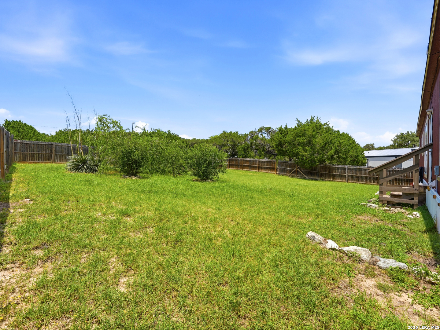 504 Private Road 1523 Bandera TX 78003