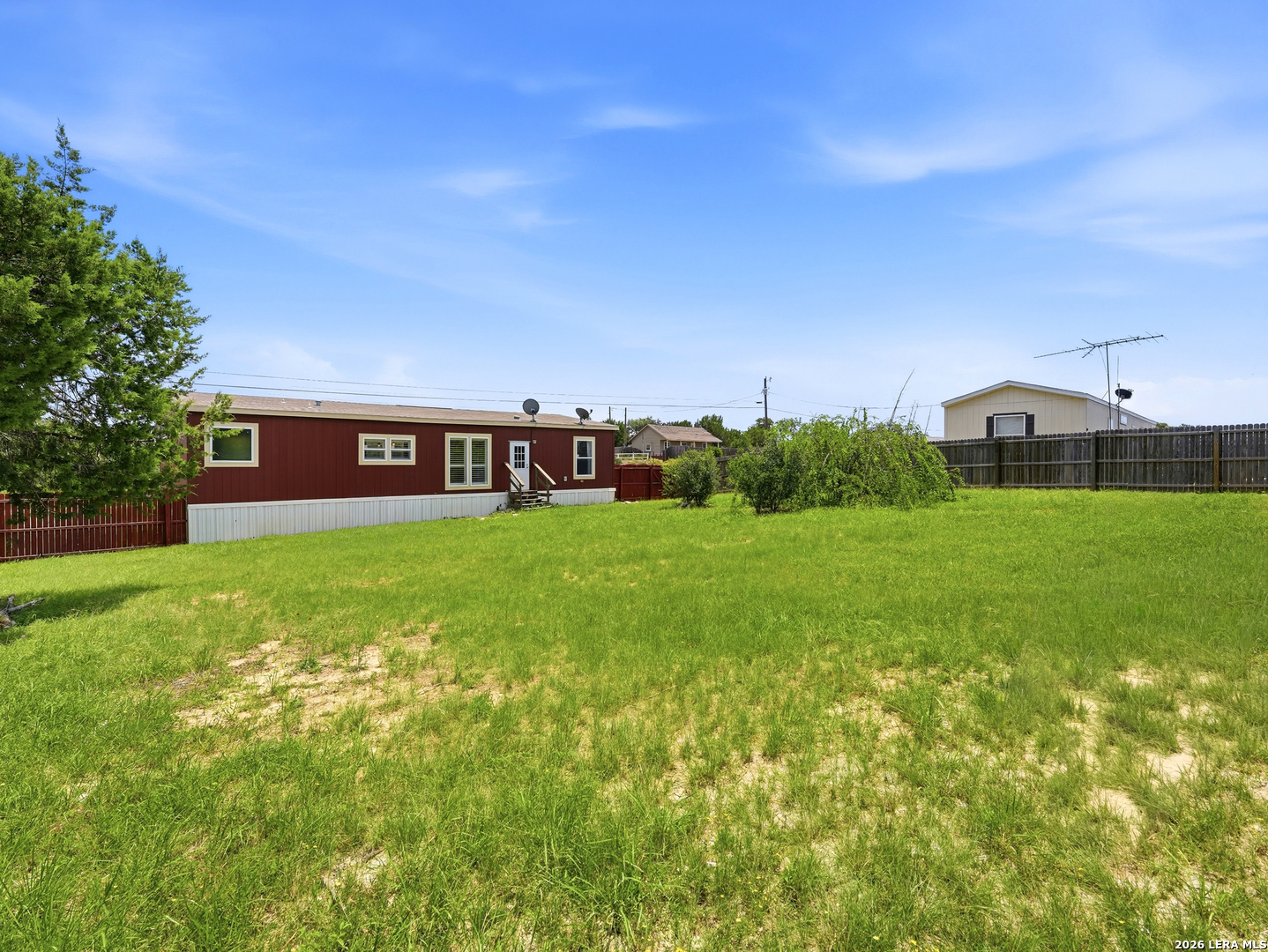 504 Private Road 1523 Bandera TX 78003