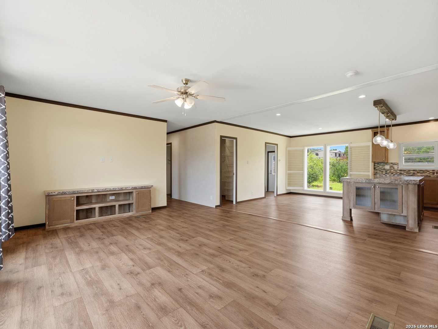 504 Private Road 1523 Bandera TX 78003