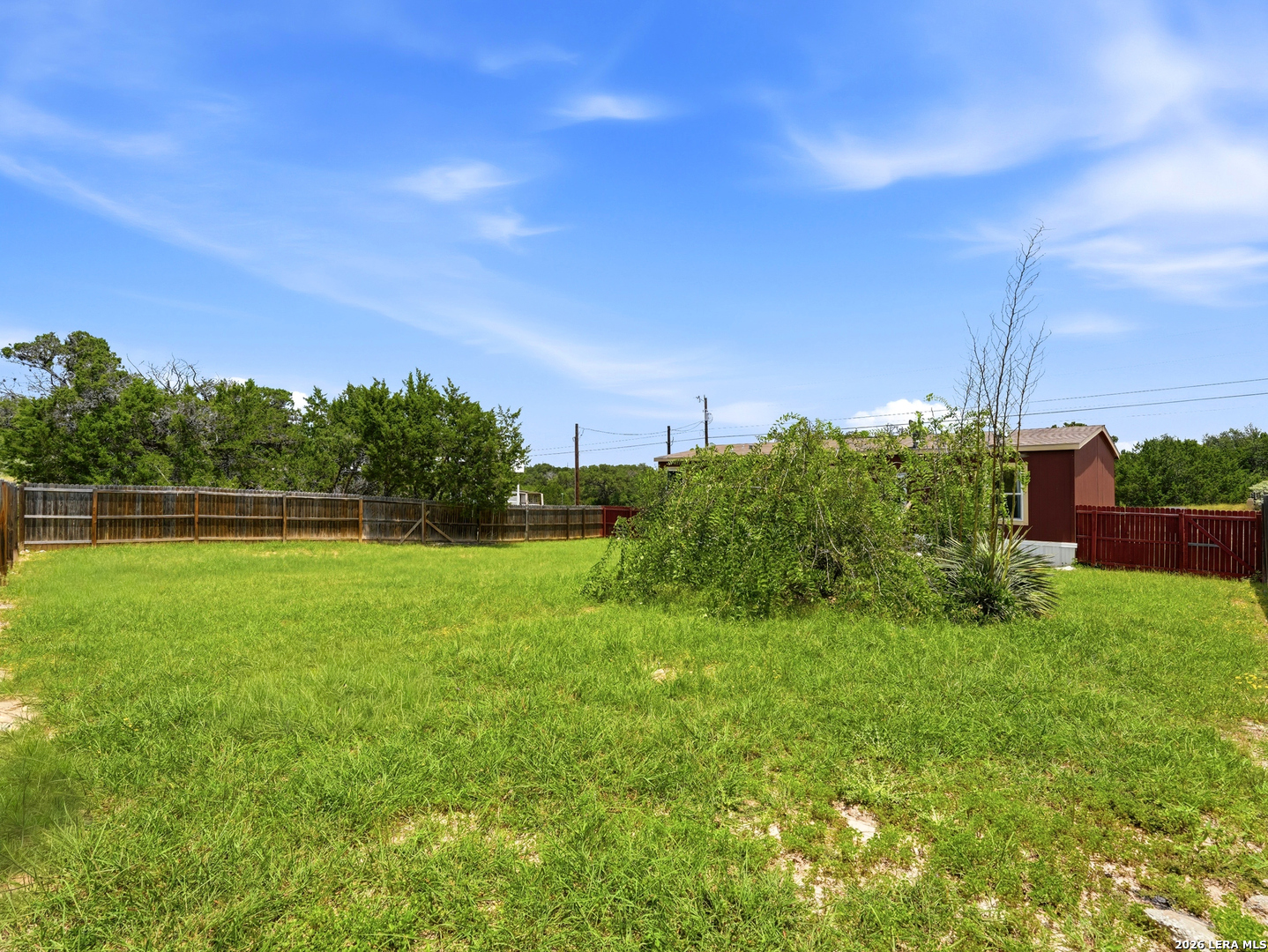 504 Private Road 1523 Bandera TX 78003