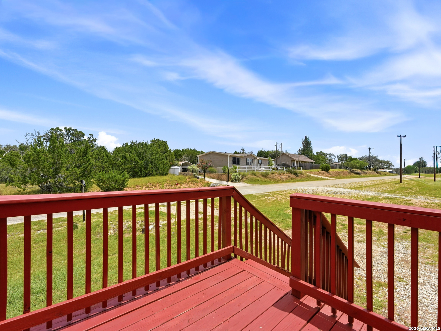 504 Private Road 1523 Bandera TX 78003