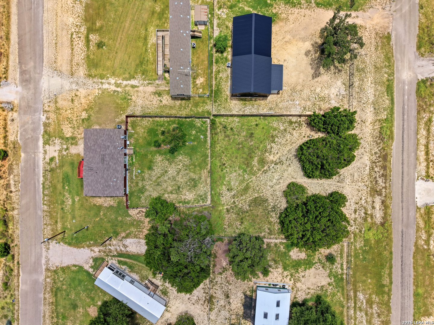 504 Private Road 1523 Bandera TX 78003