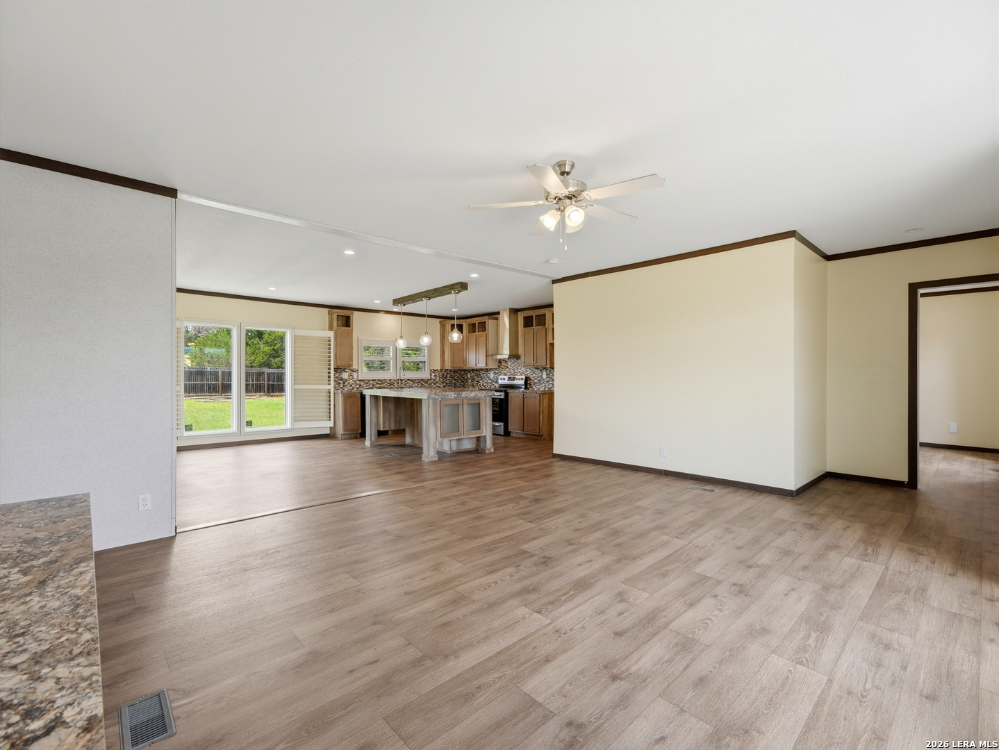 504 Private Road 1523 Bandera TX 78003