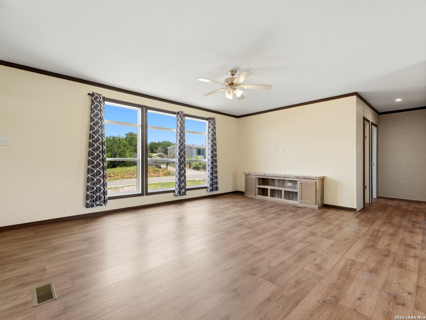 504 Private Road 1523 Bandera TX 78003