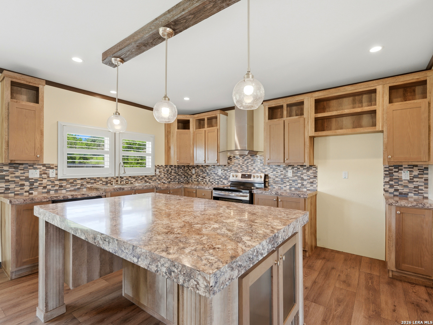 504 Private Road 1523 Bandera TX 78003