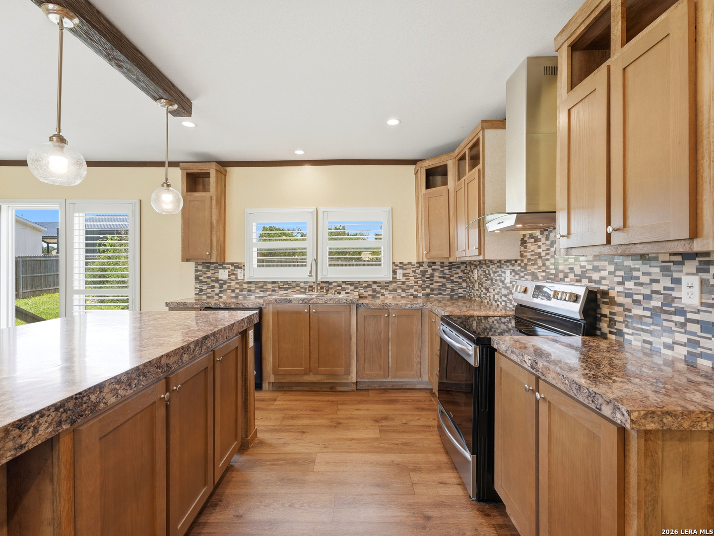 504 Private Road 1523 Bandera TX 78003