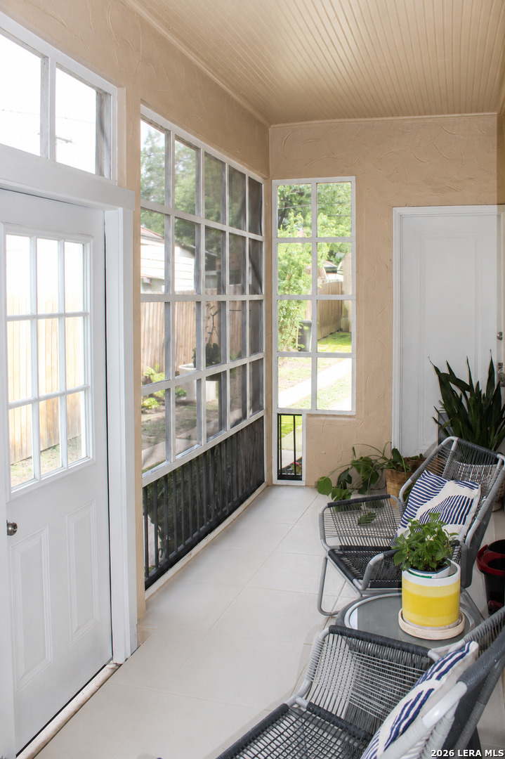 306 W Lullwood Avenue San Antonio TX 78212
