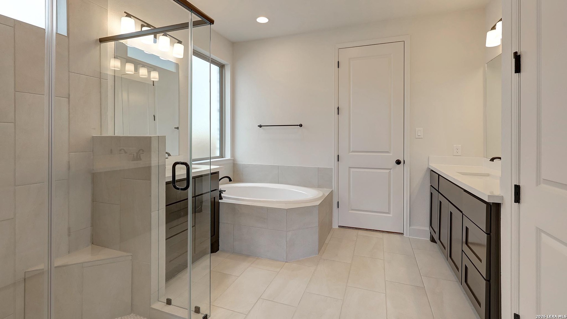 144 Brown Swiss Ridge Boerne TX 78006