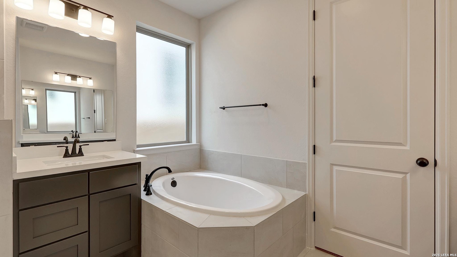 144 Brown Swiss Ridge Boerne TX 78006