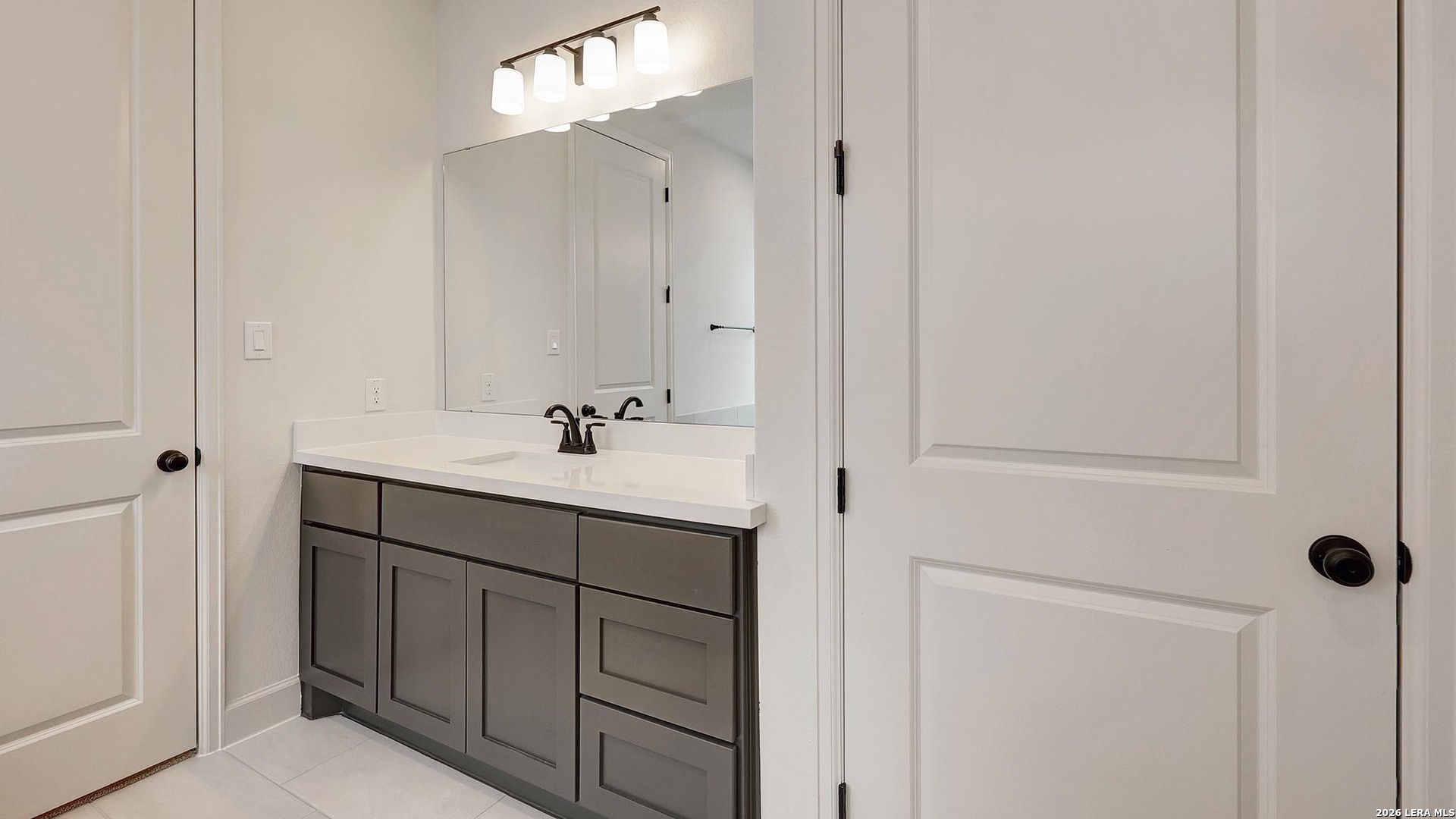 144 Brown Swiss Ridge Boerne TX 78006