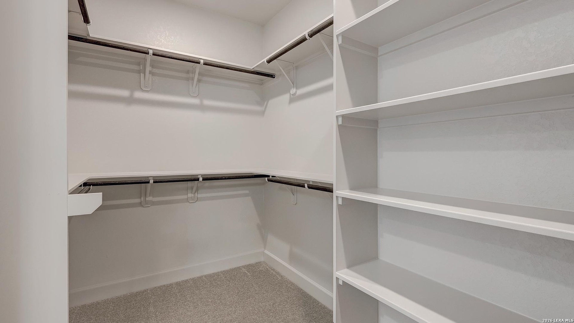 144 Brown Swiss Ridge Boerne TX 78006