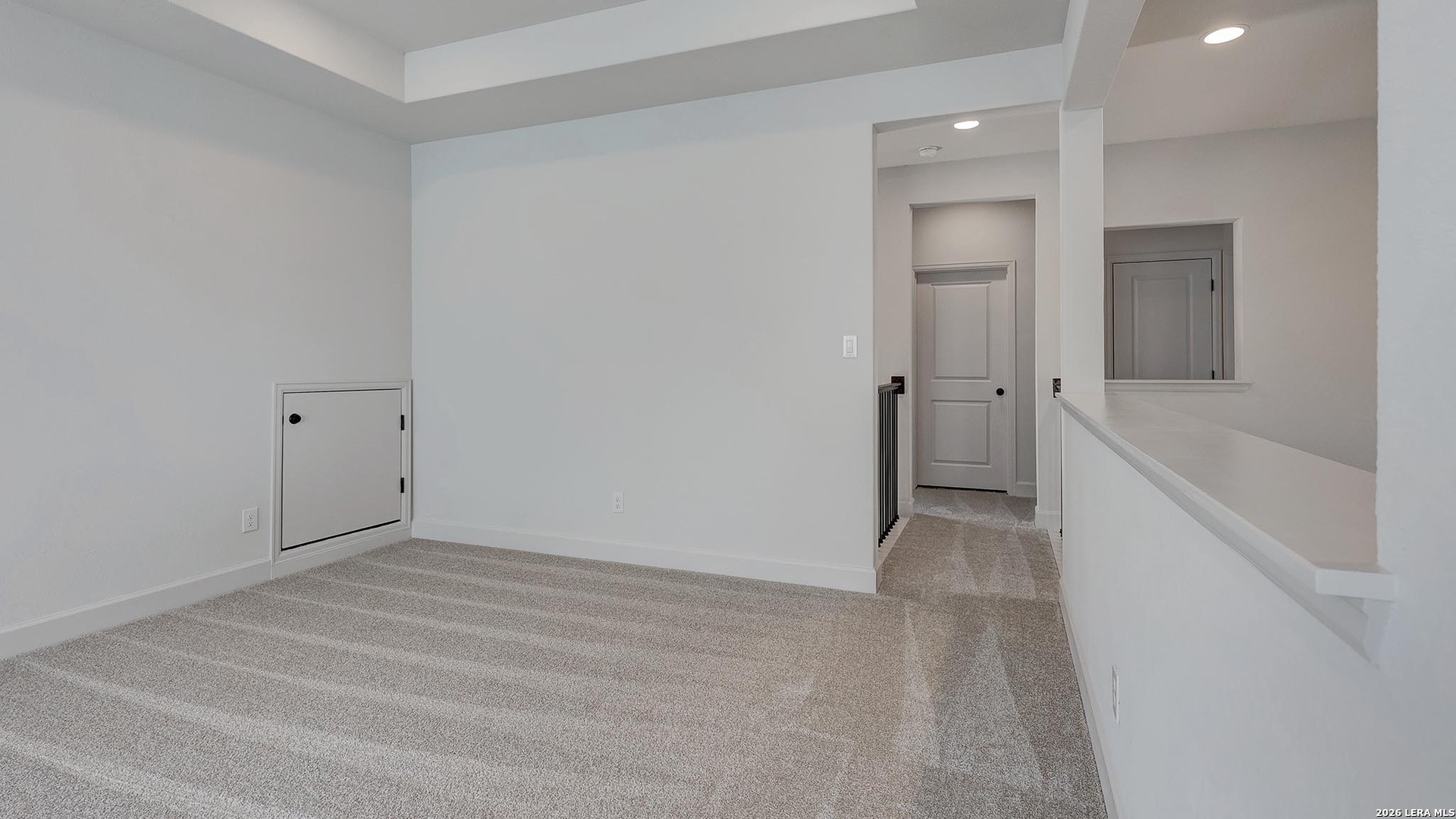 144 Brown Swiss Ridge Boerne TX 78006