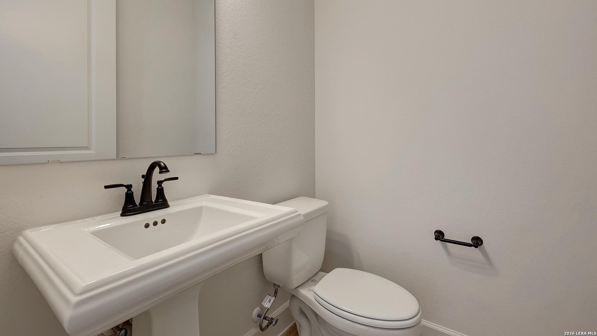 144 Brown Swiss Ridge Boerne TX 78006