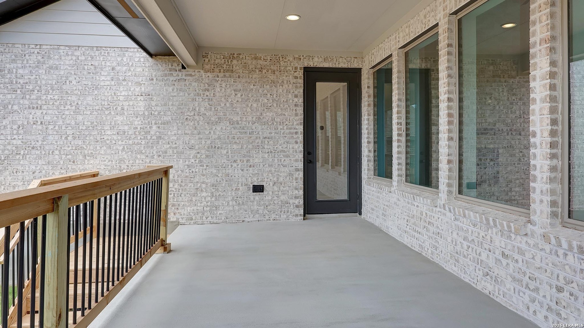 144 Brown Swiss Ridge Boerne TX 78006