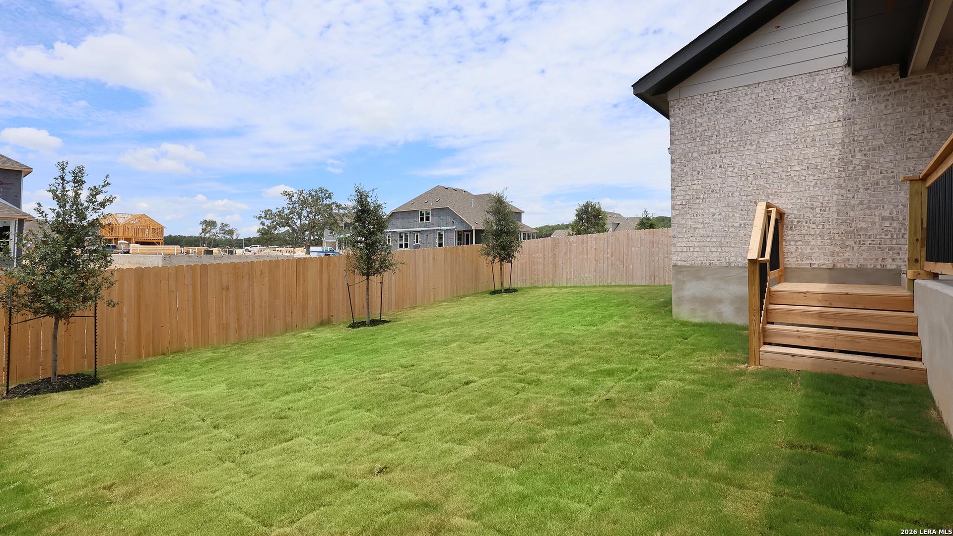 144 Brown Swiss Ridge Boerne TX 78006