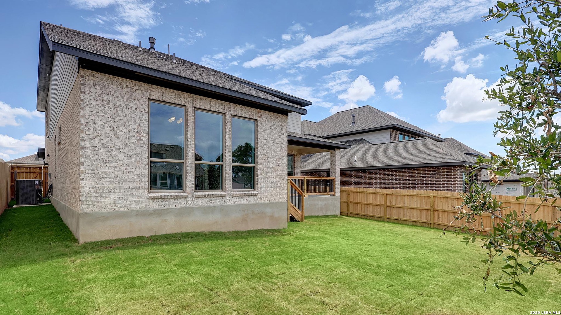 144 Brown Swiss Ridge Boerne TX 78006