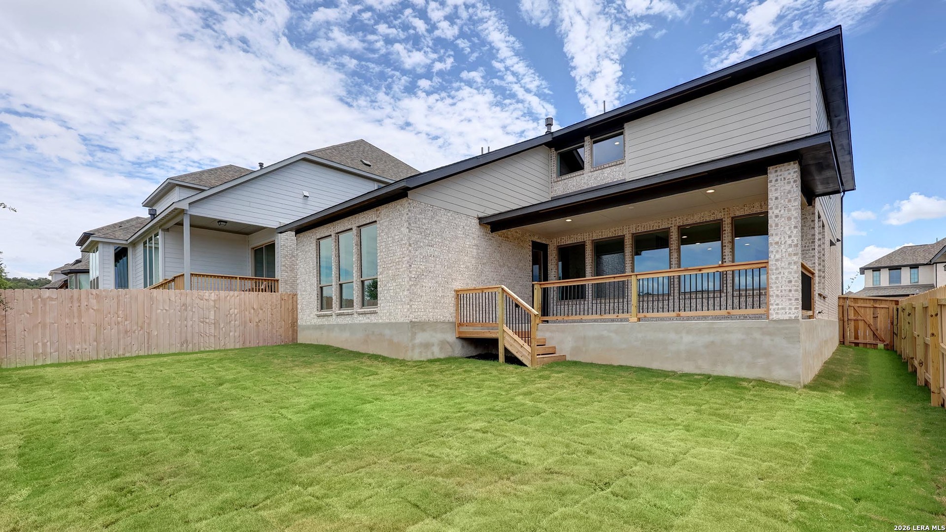144 Brown Swiss Ridge Boerne TX 78006