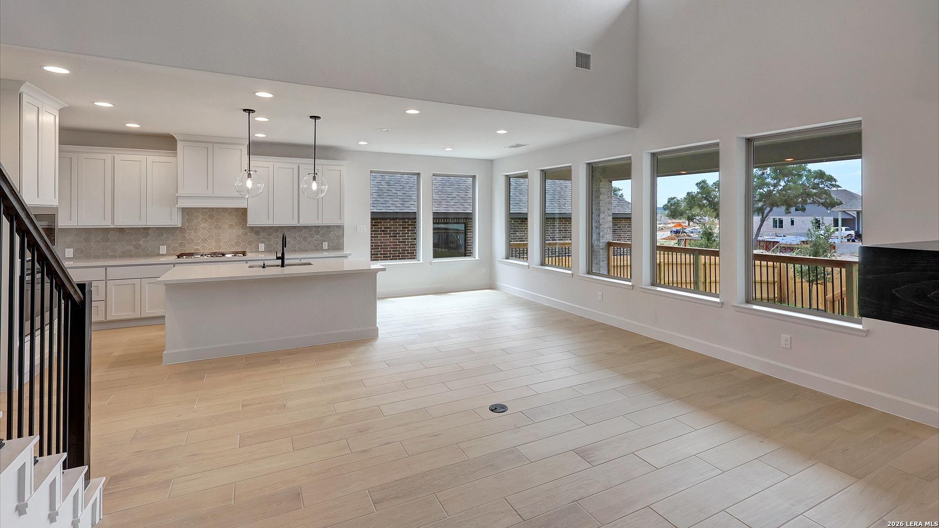 144 Brown Swiss Ridge Boerne TX 78006