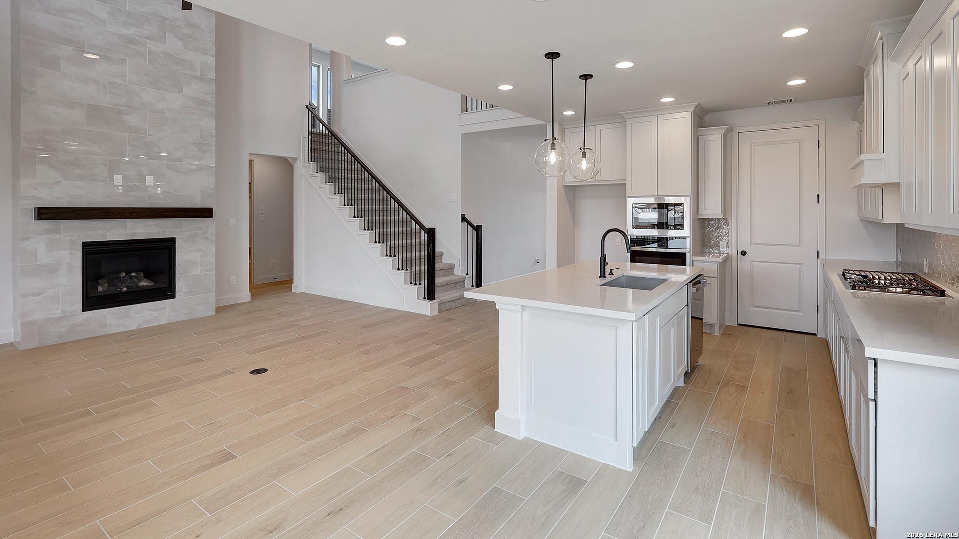 144 Brown Swiss Ridge Boerne TX 78006