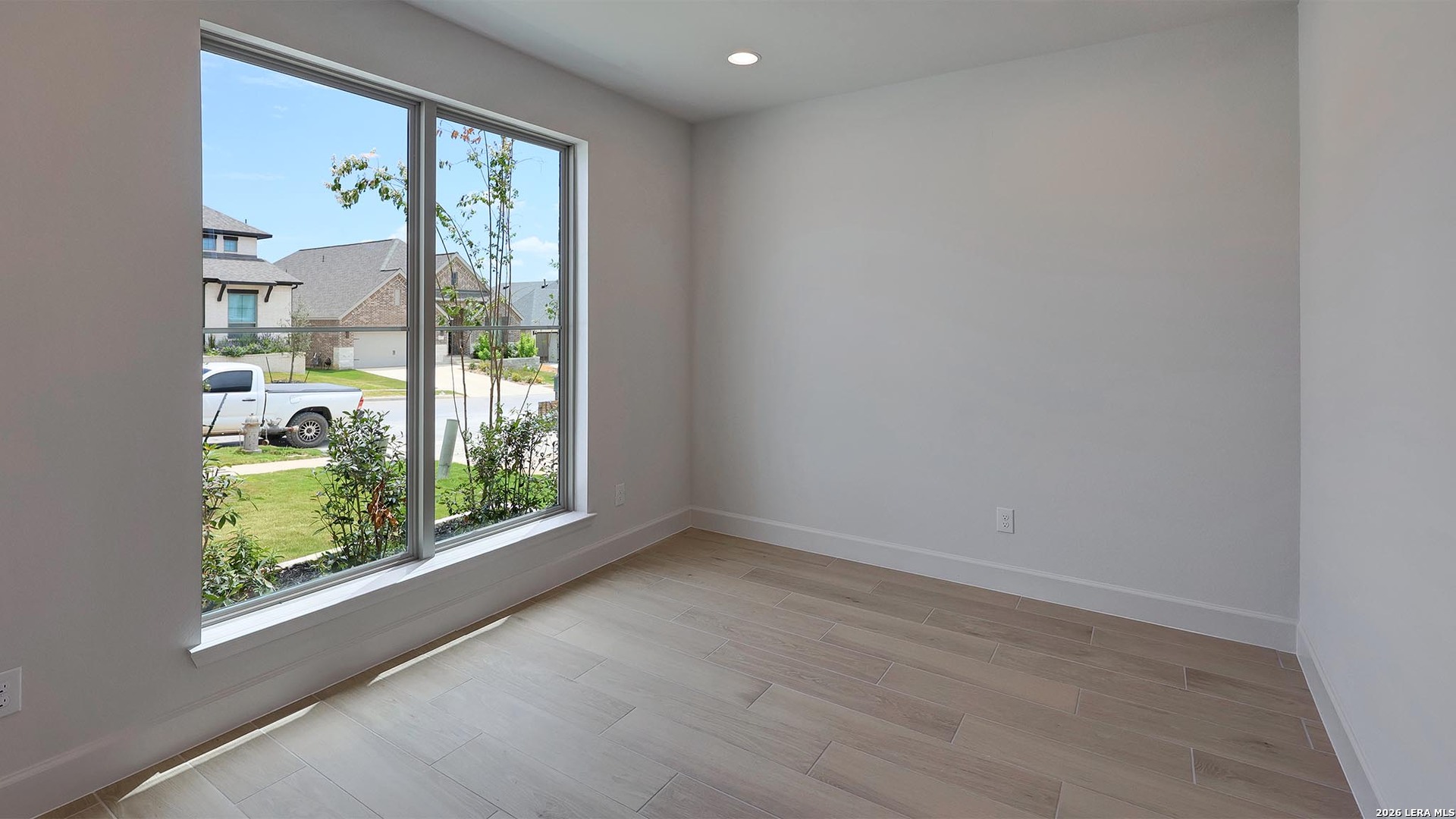 144 Brown Swiss Ridge Boerne TX 78006