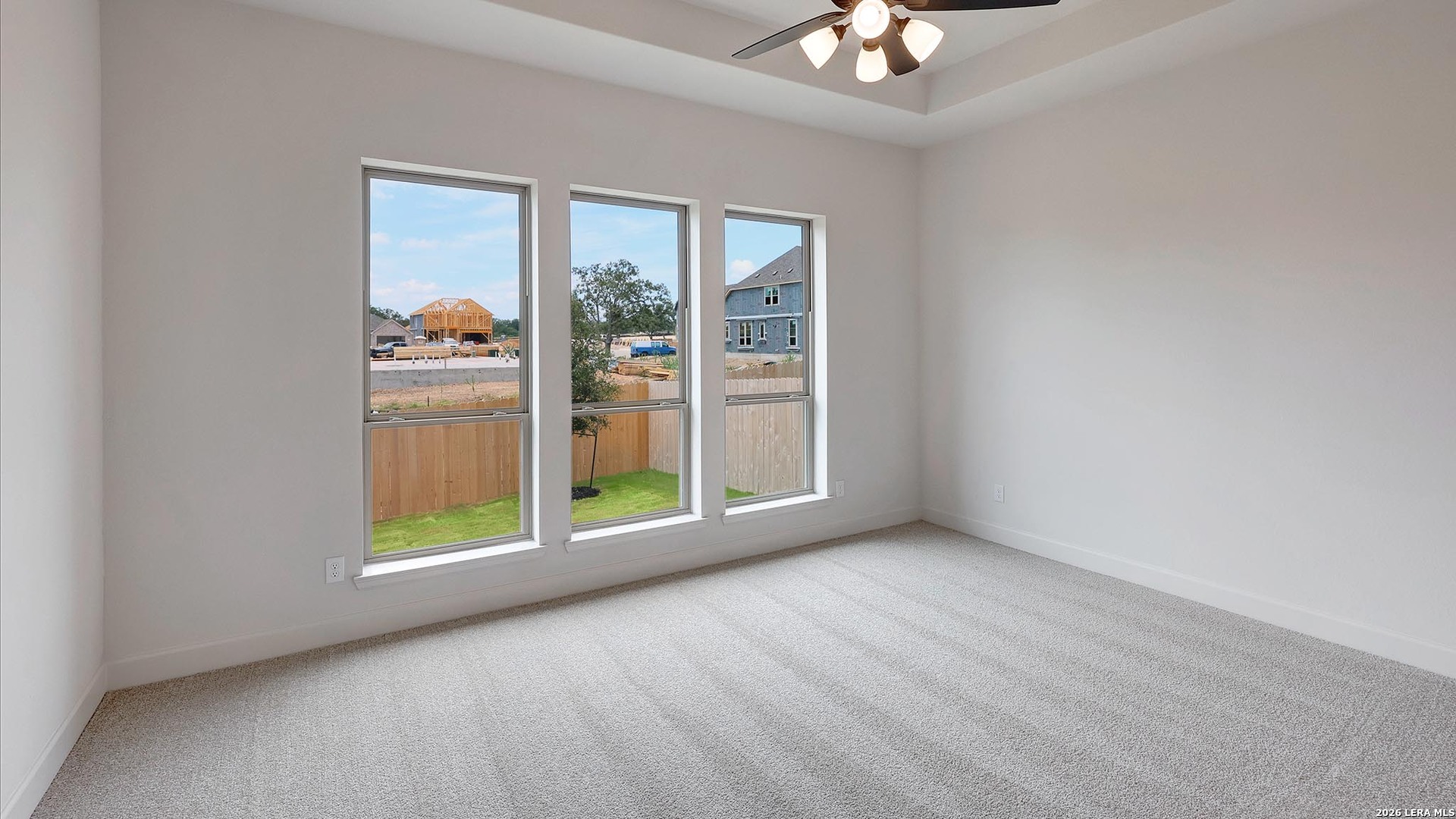 144 Brown Swiss Ridge Boerne TX 78006
