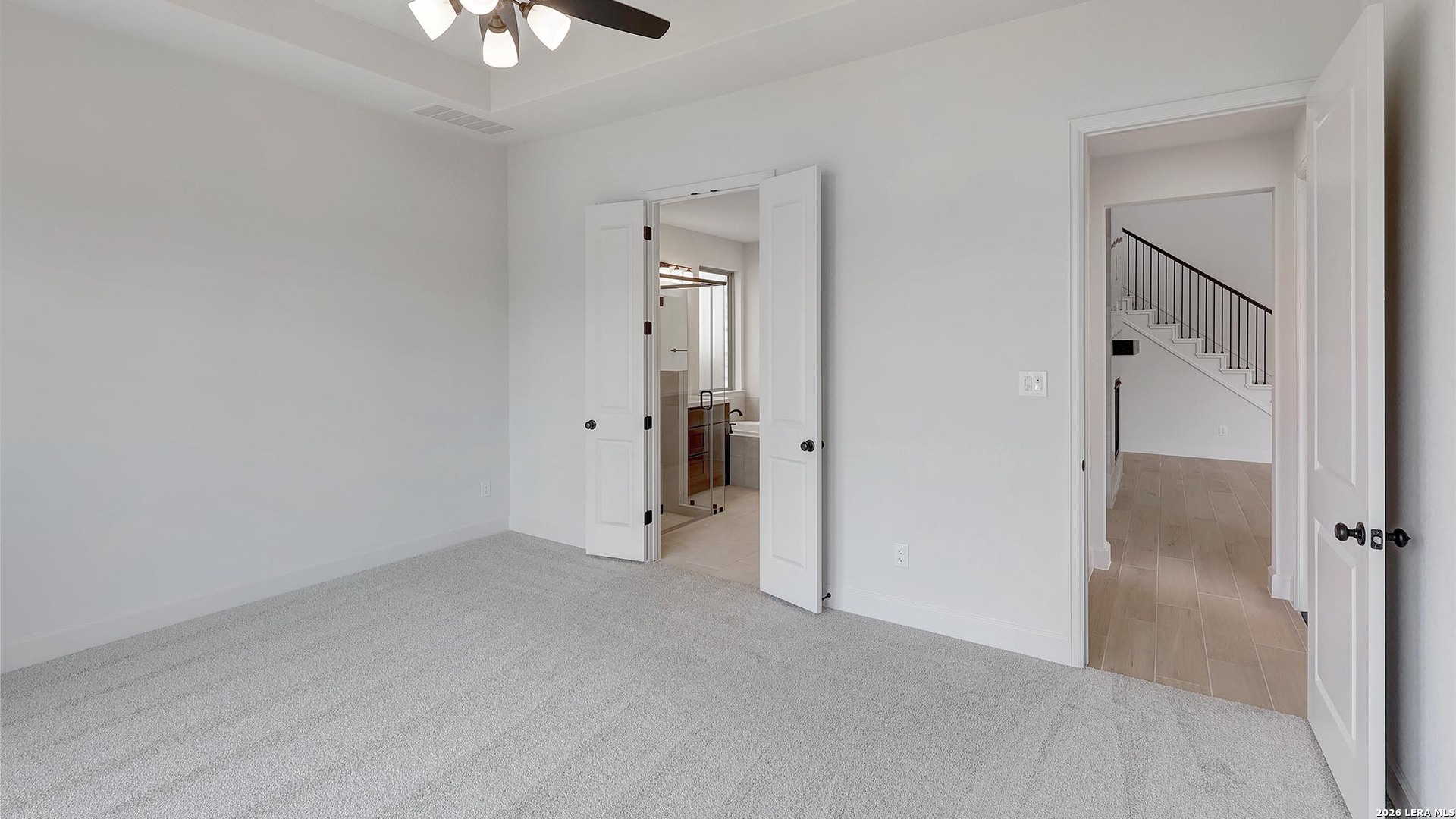 144 Brown Swiss Ridge Boerne TX 78006