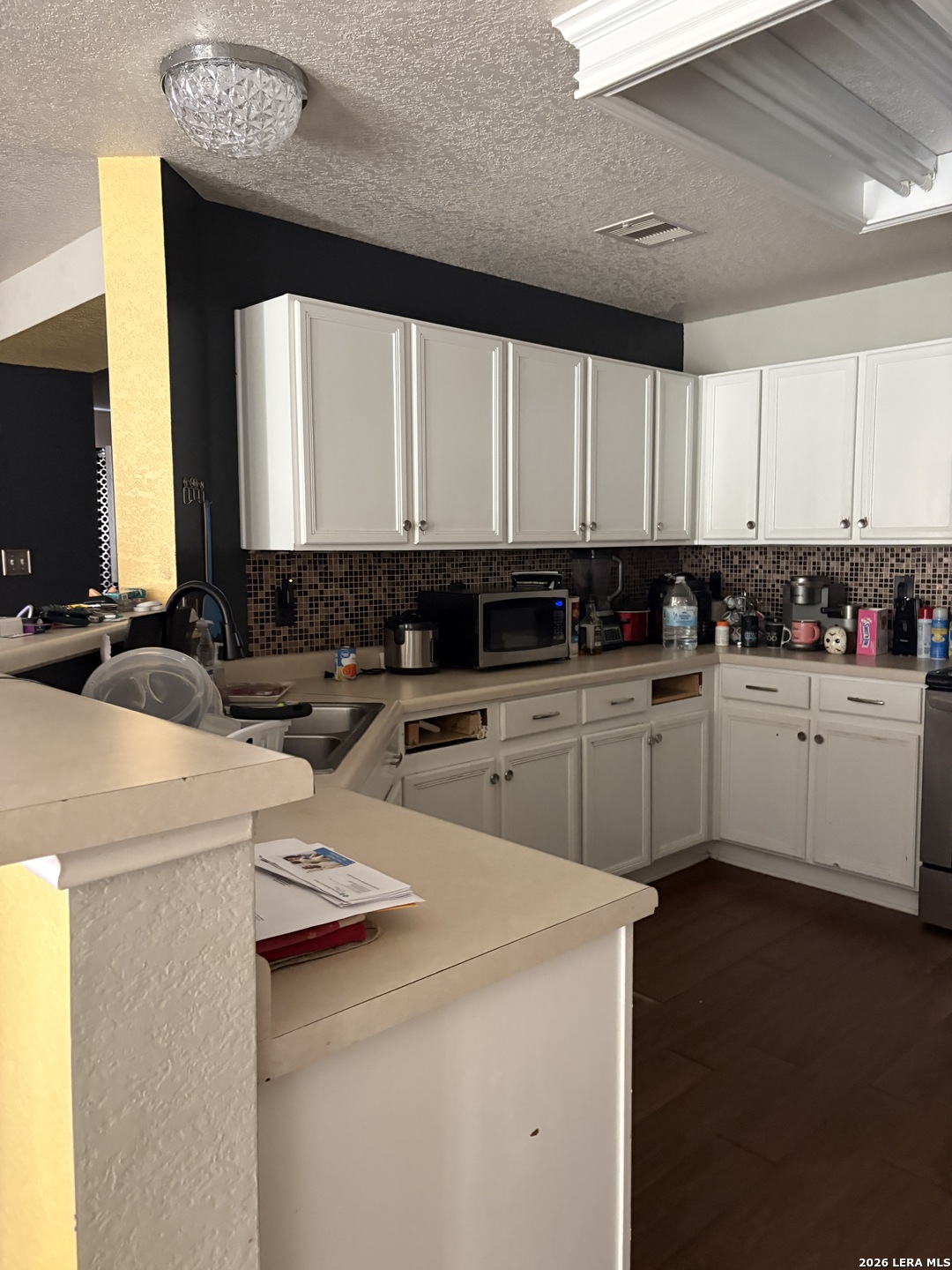 2519 Booker Basin San Antonio TX 78245