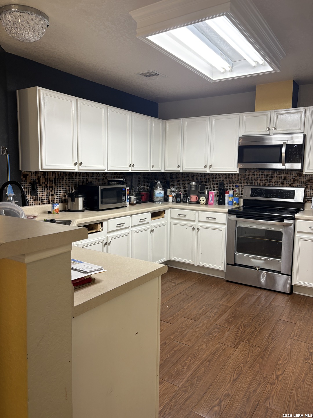 2519 Booker Basin San Antonio TX 78245