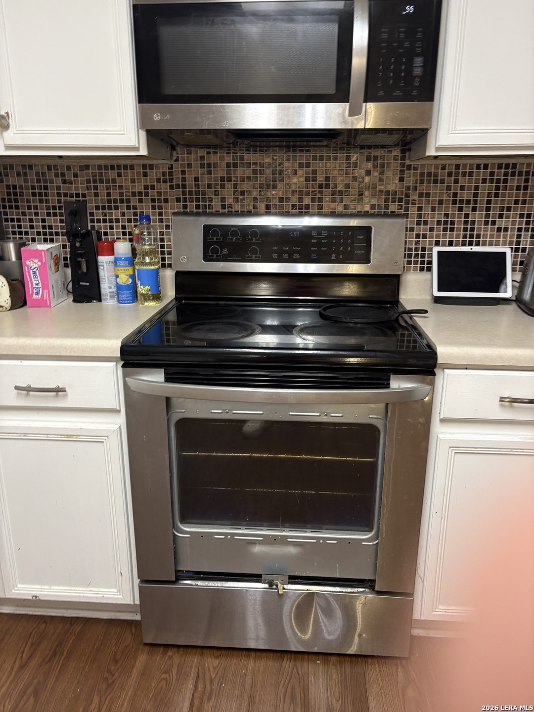 2519 Booker Basin San Antonio TX 78245