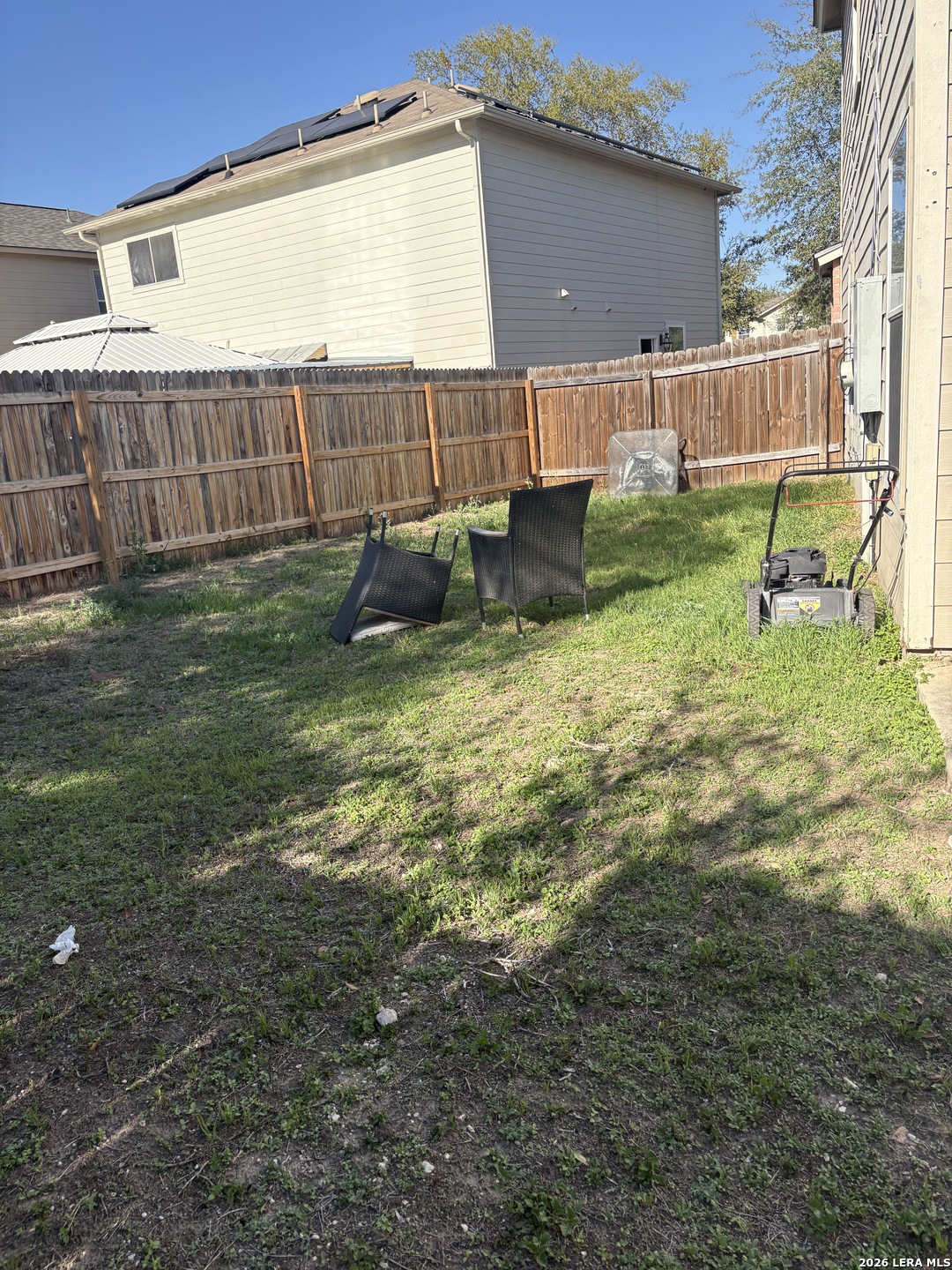 2519 Booker Basin San Antonio TX 78245