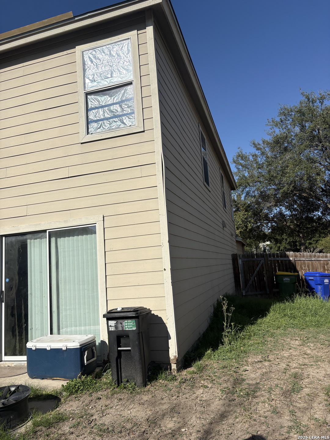 2519 Booker Basin San Antonio TX 78245