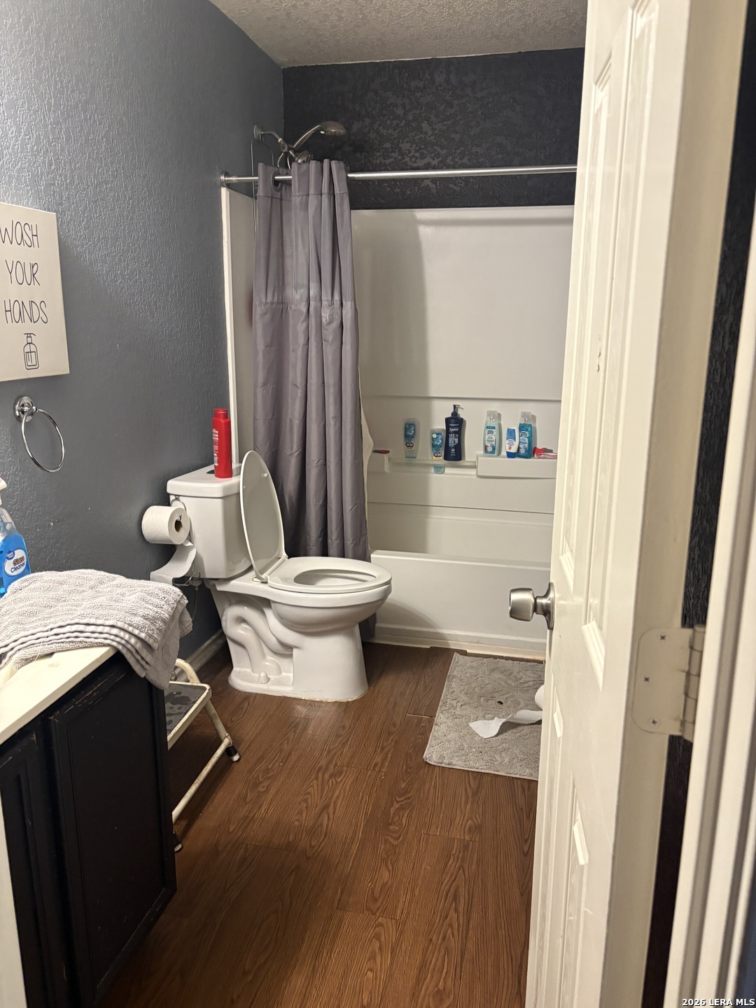 2519 Booker Basin San Antonio TX 78245