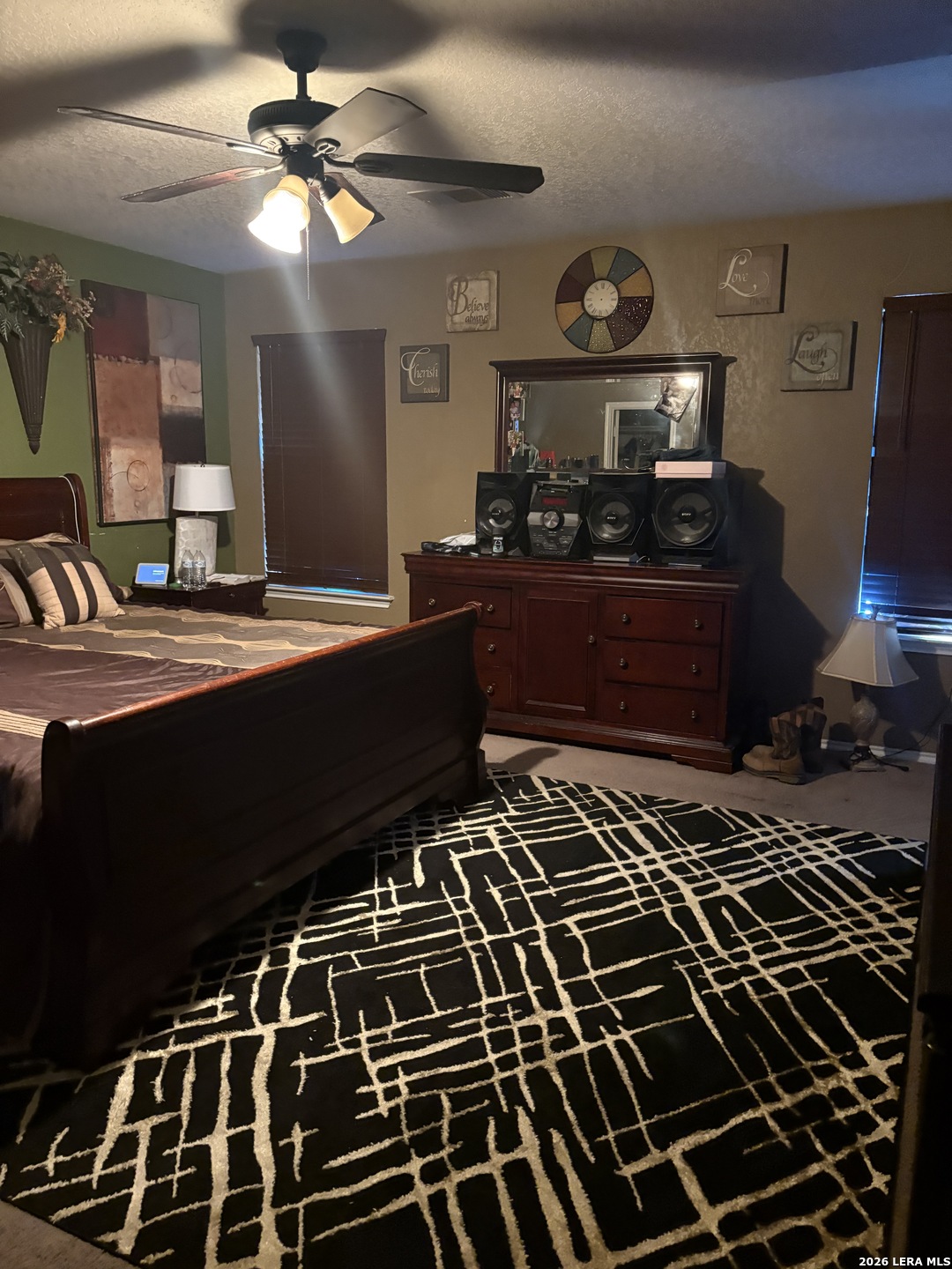 2519 Booker Basin San Antonio TX 78245