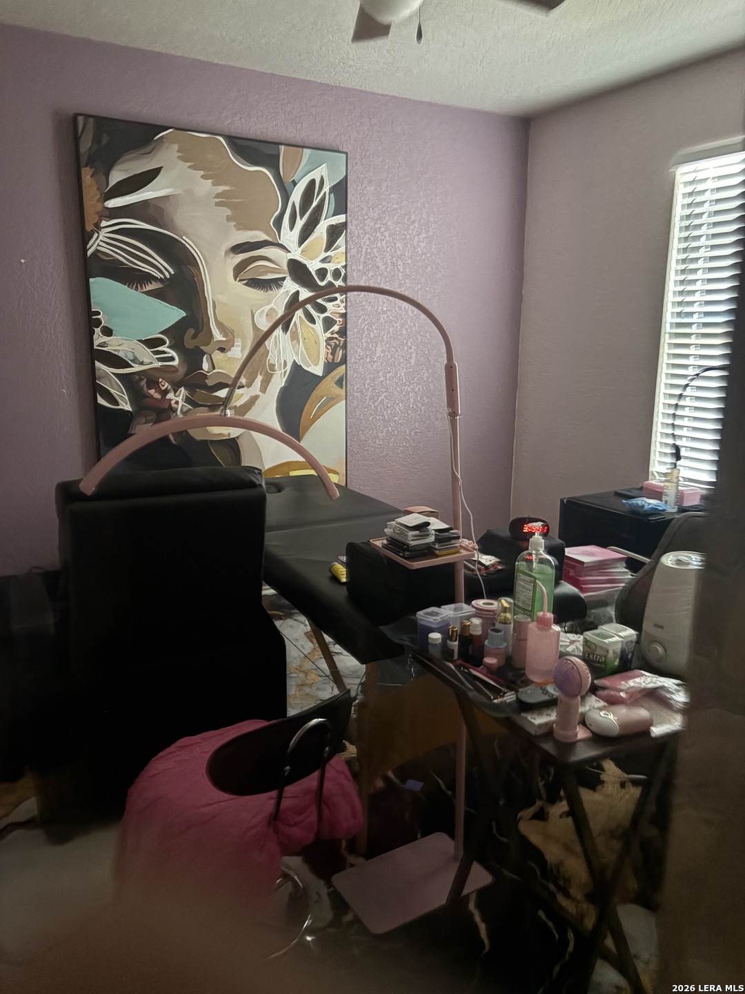 2519 Booker Basin San Antonio TX 78245