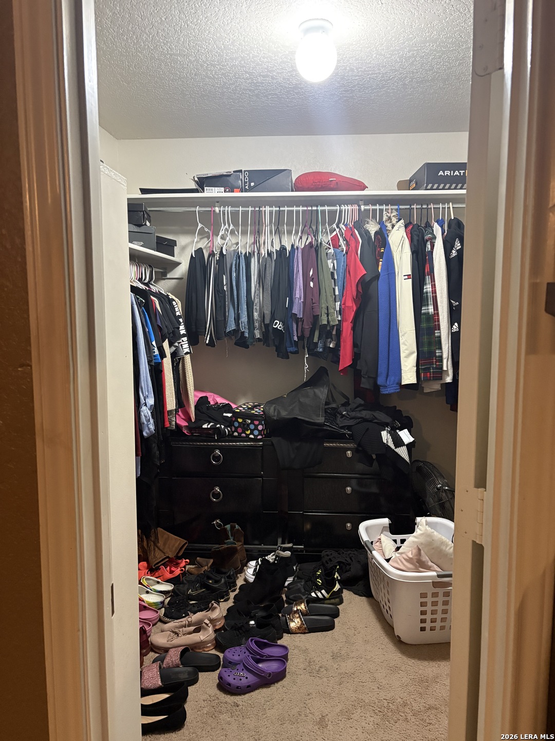 2519 Booker Basin San Antonio TX 78245
